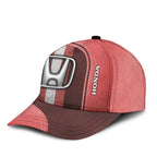 Honda Cap CSC016