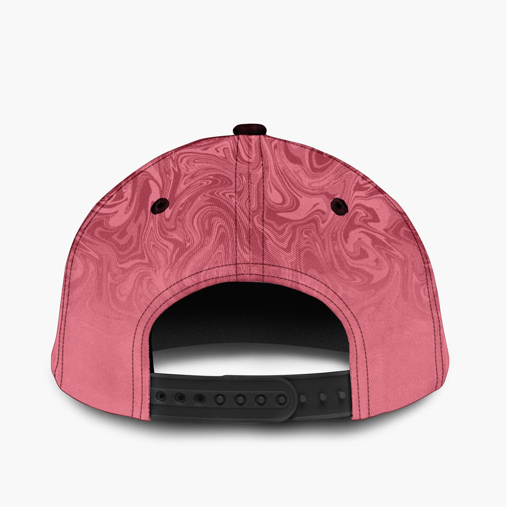 Alfa Romeo Apparels CSC056