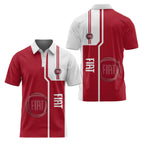 Fiat Apparels SC064