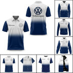 Volkswagen Apparels SC120