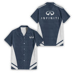 Infiniti Apparels SC092