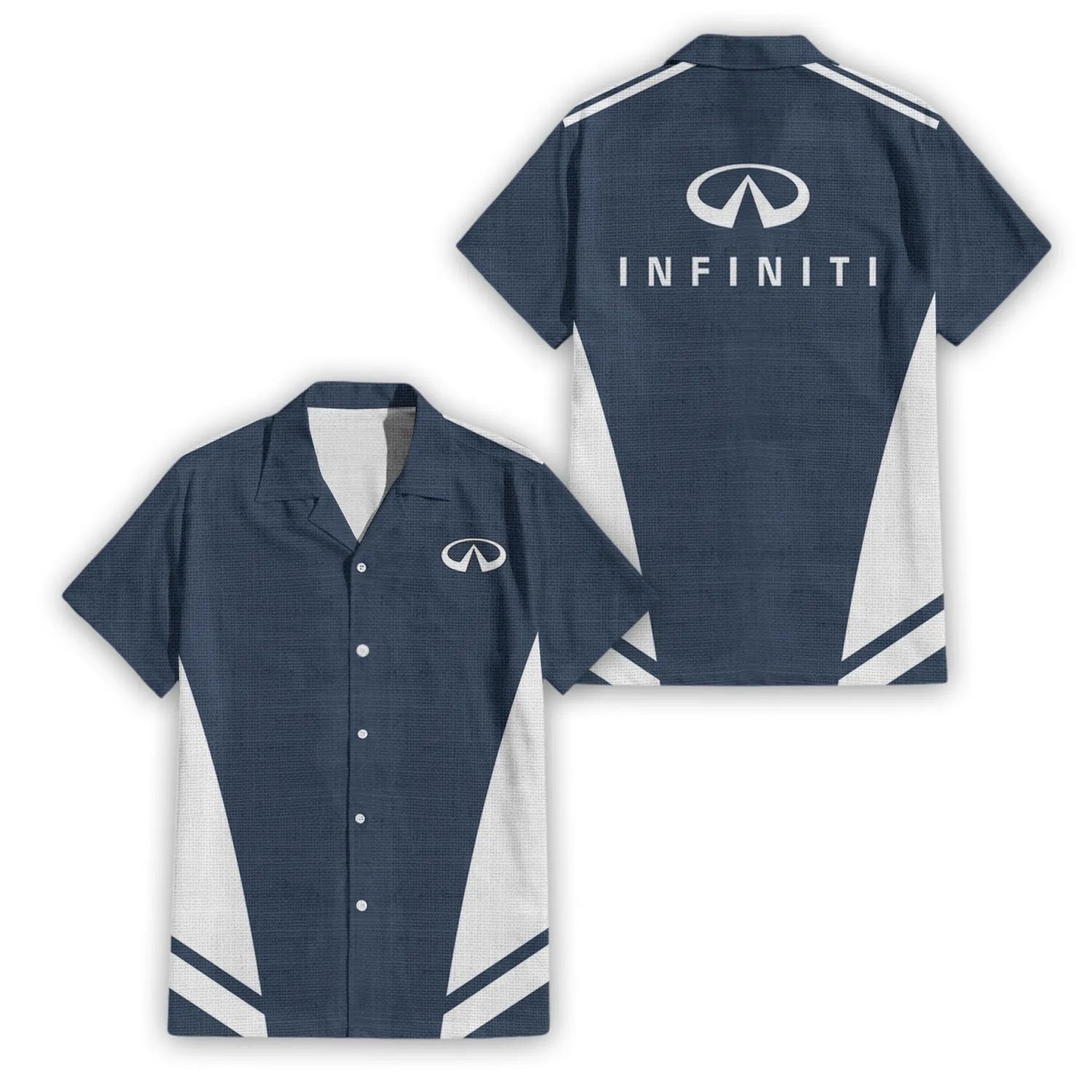 Infiniti Apparels SC092