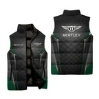 Bentley Apparels SC074