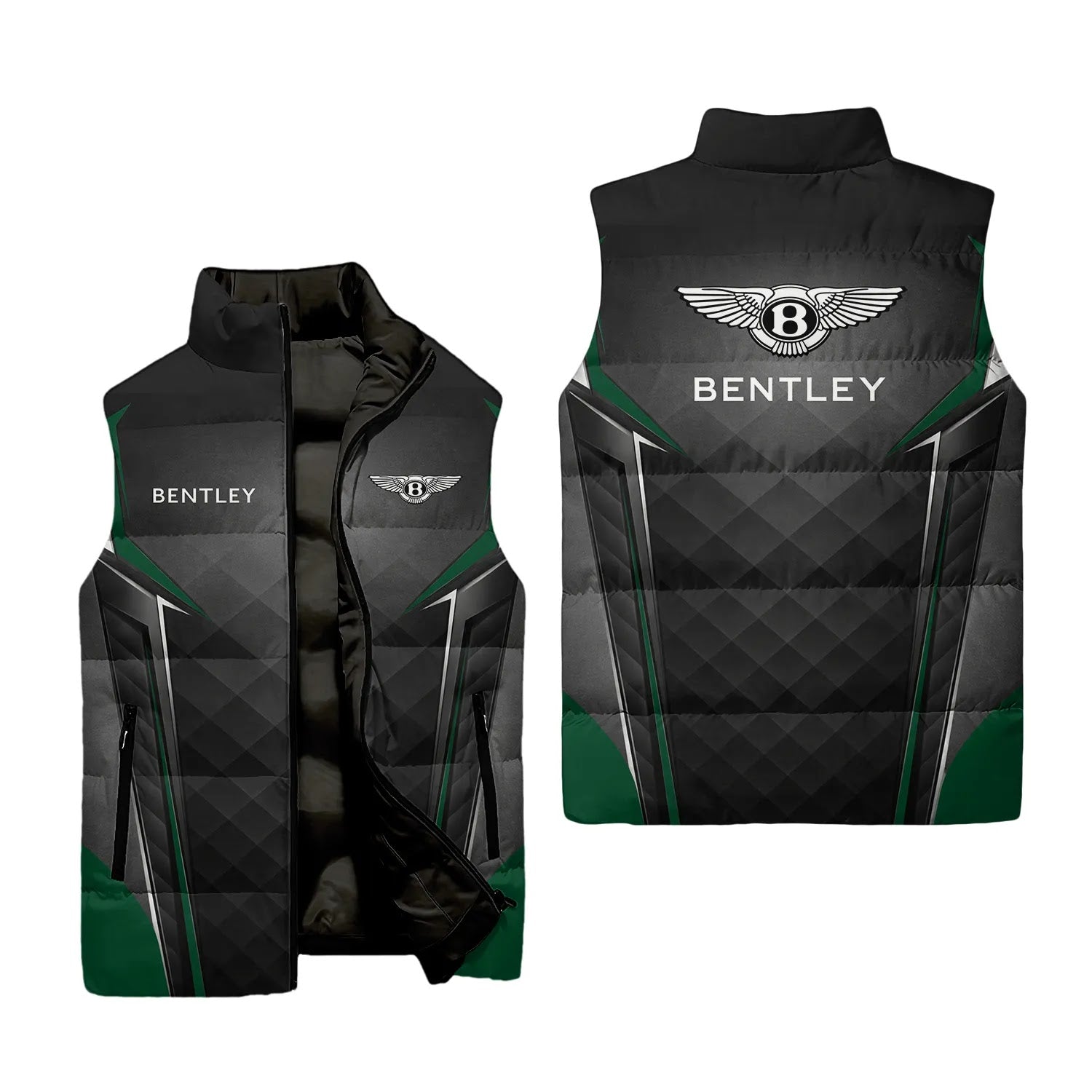 Bentley Apparels SC074