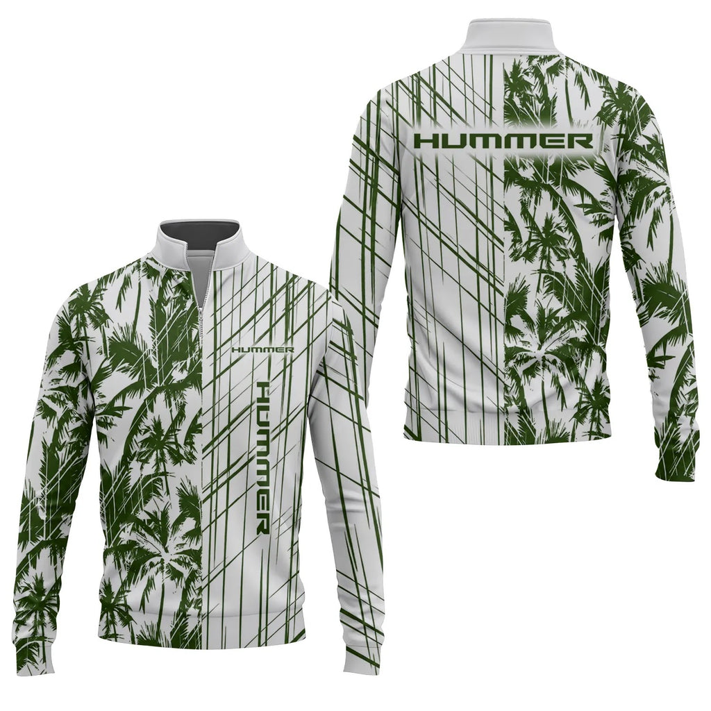 Hummer Apparels SHW041