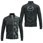 Mazda Apparels SHW022
