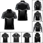 Mercedes-Benz Apparels SC115