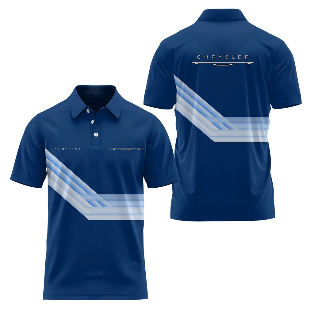 Chrysler Apparels SC106