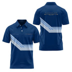 Chrysler Apparels SC106