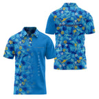 Chrysler Apparels SHW027