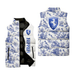 Ferrari Apparels SHW009