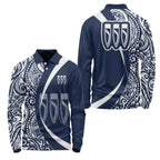 Buick Apparels SHW072