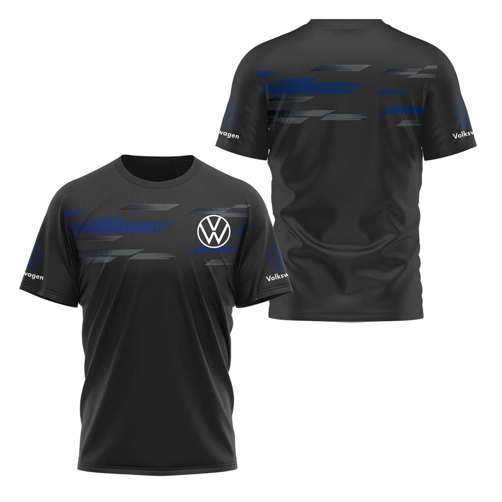 Volkswagen Apparels SC100