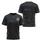 Volkswagen Apparels SC100