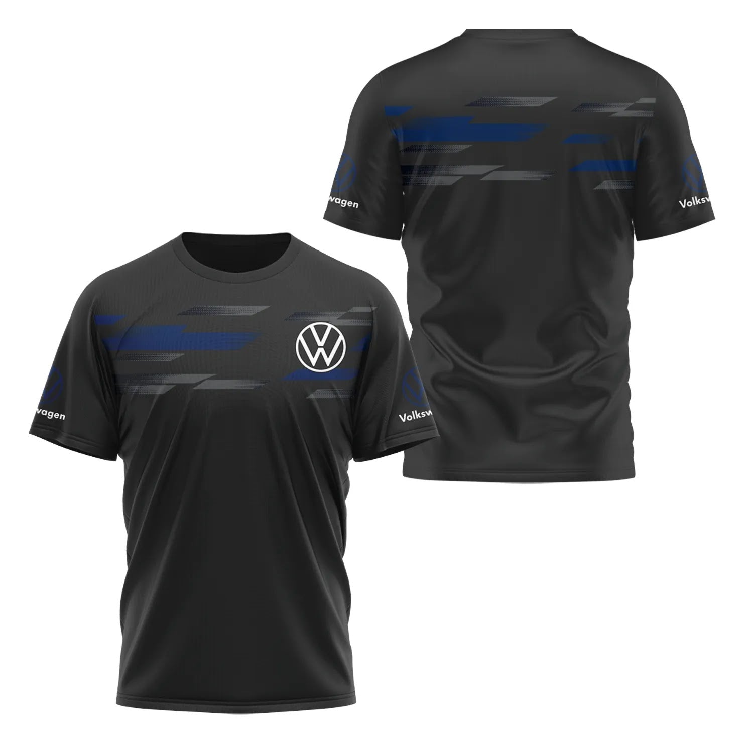 Volkswagen Apparels SC100