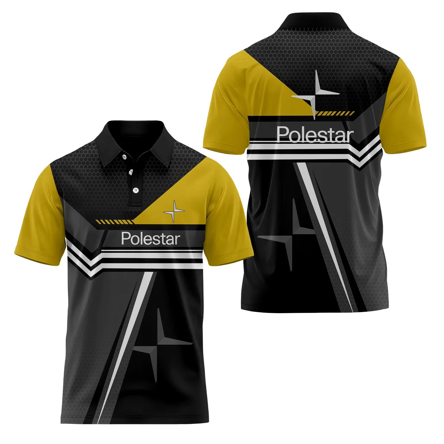 Polestar Apparels SC071