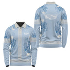 Cadillac Apparels SHW024