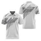 Chrysler Apparels SC105