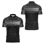 Kia Apparels SC085