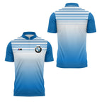 BMW Apparels SC107