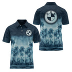 BMW Apparels SHW021