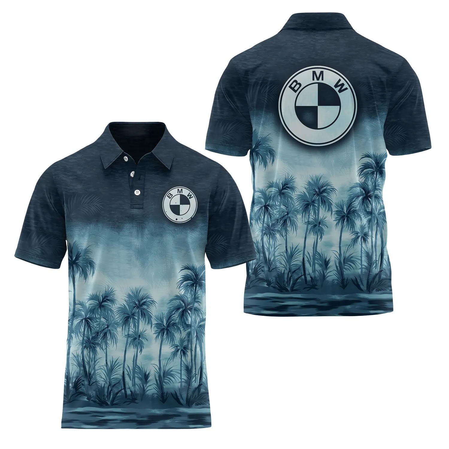 BMW Apparels SHW021