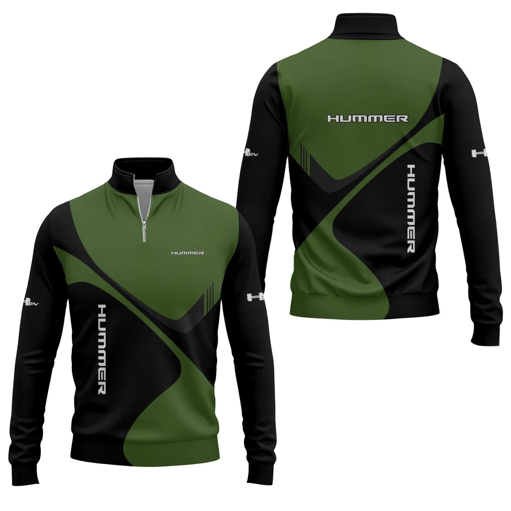 Hummer Apparels SC058