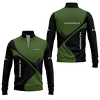 Hummer Apparels SC058