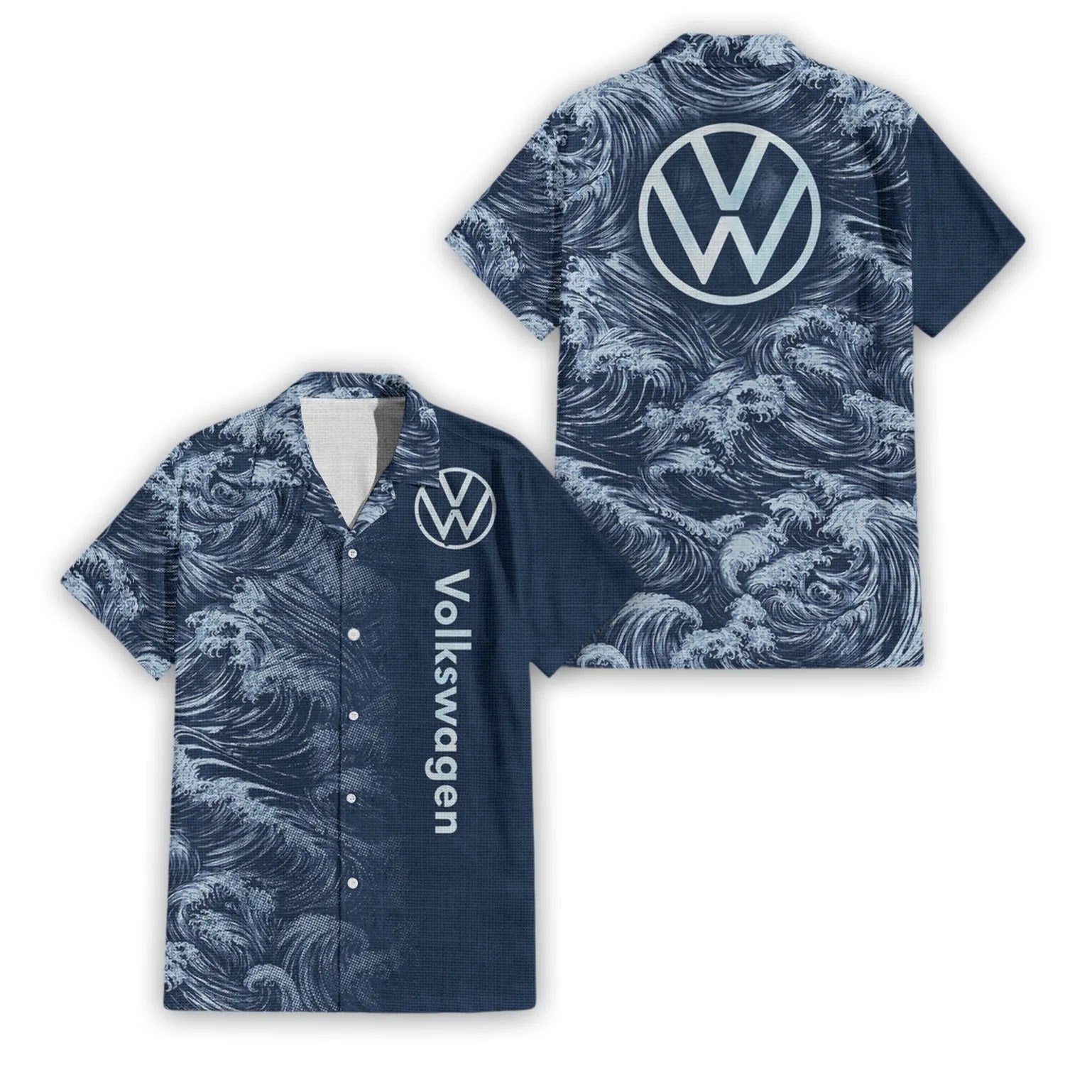 Volkswagen Apparels SHW010