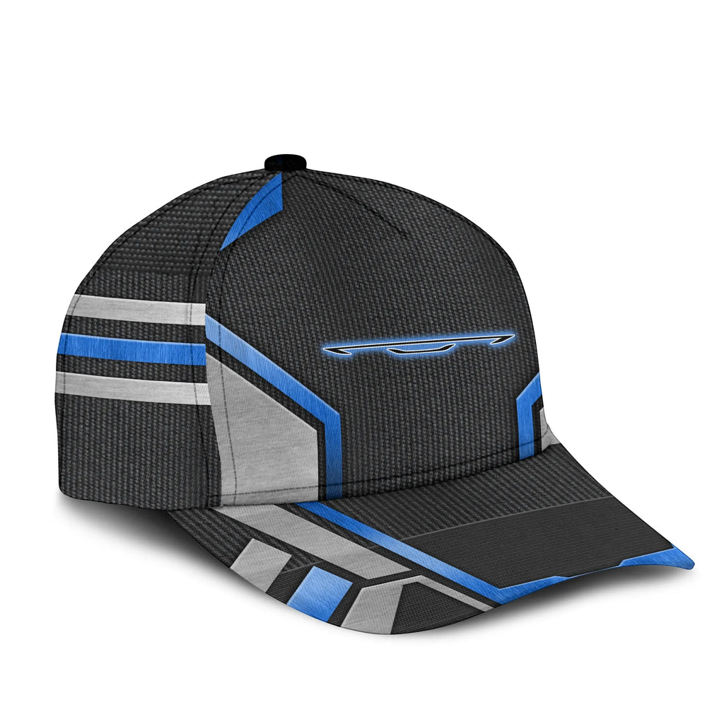 Chrysler Apparels CSC060