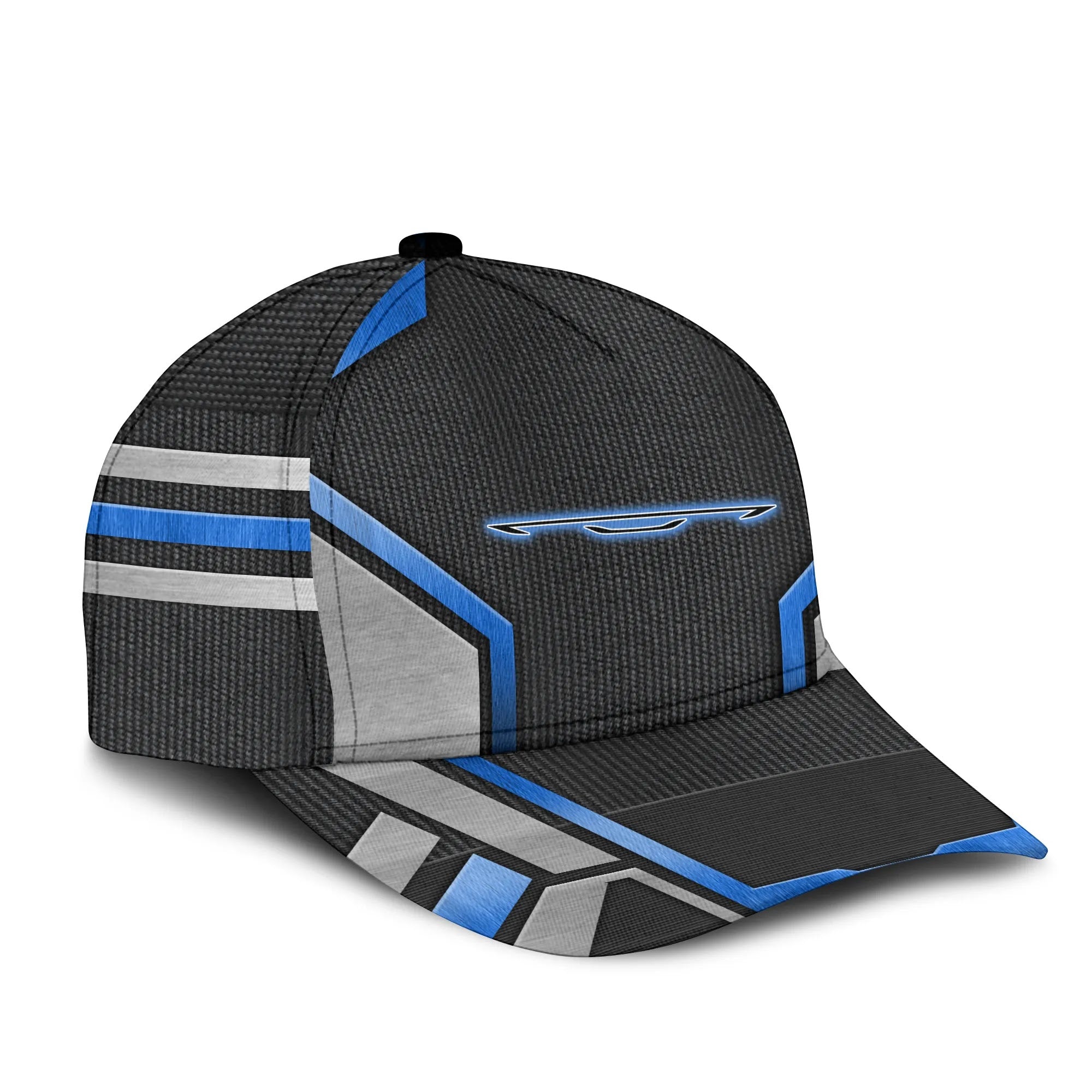 Chrysler Apparels CSC060