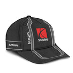 Saturn Cap CSC039