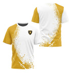 Lamborghini Apparels SC095