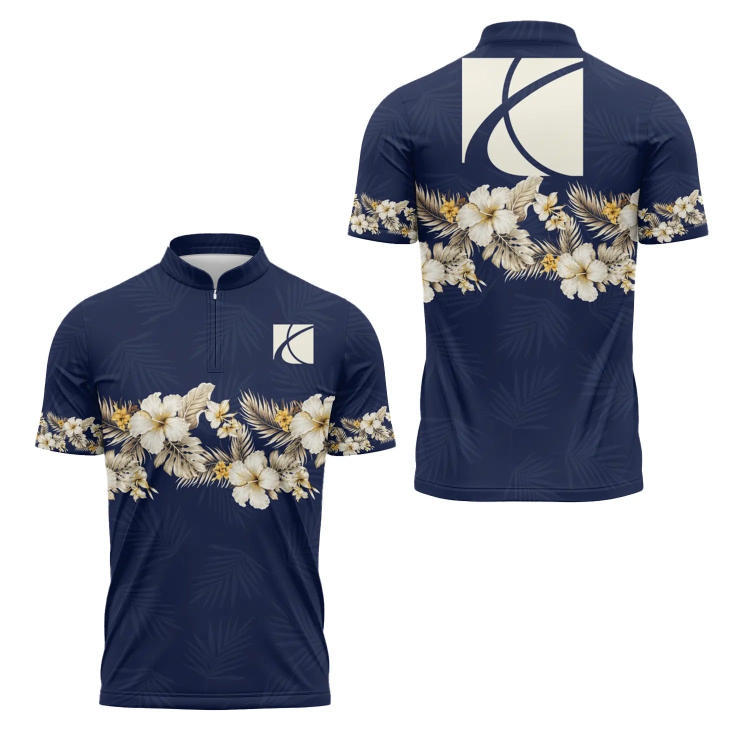Saturn Apparels SHW047