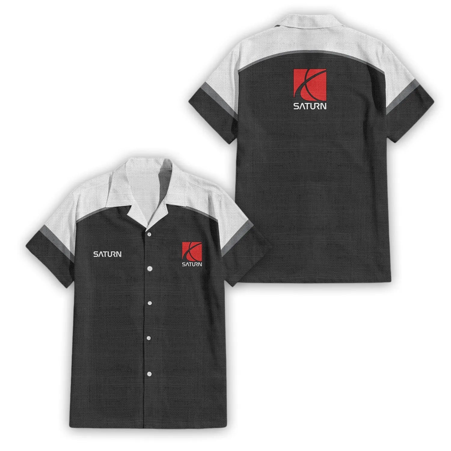 Saturn Apparels SC087
