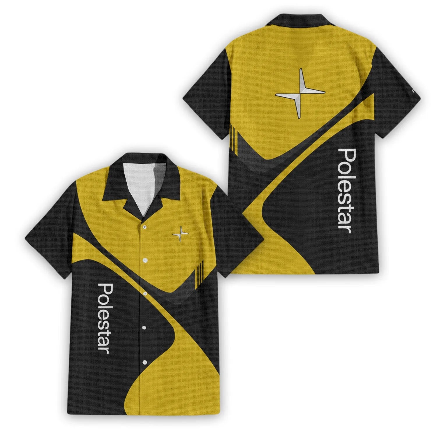 Polestar Apparels SC058