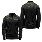 Genesis Apparels SC108