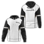 Jaguar Hoodie SC113