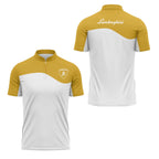 Lamborghini Apparels SC110