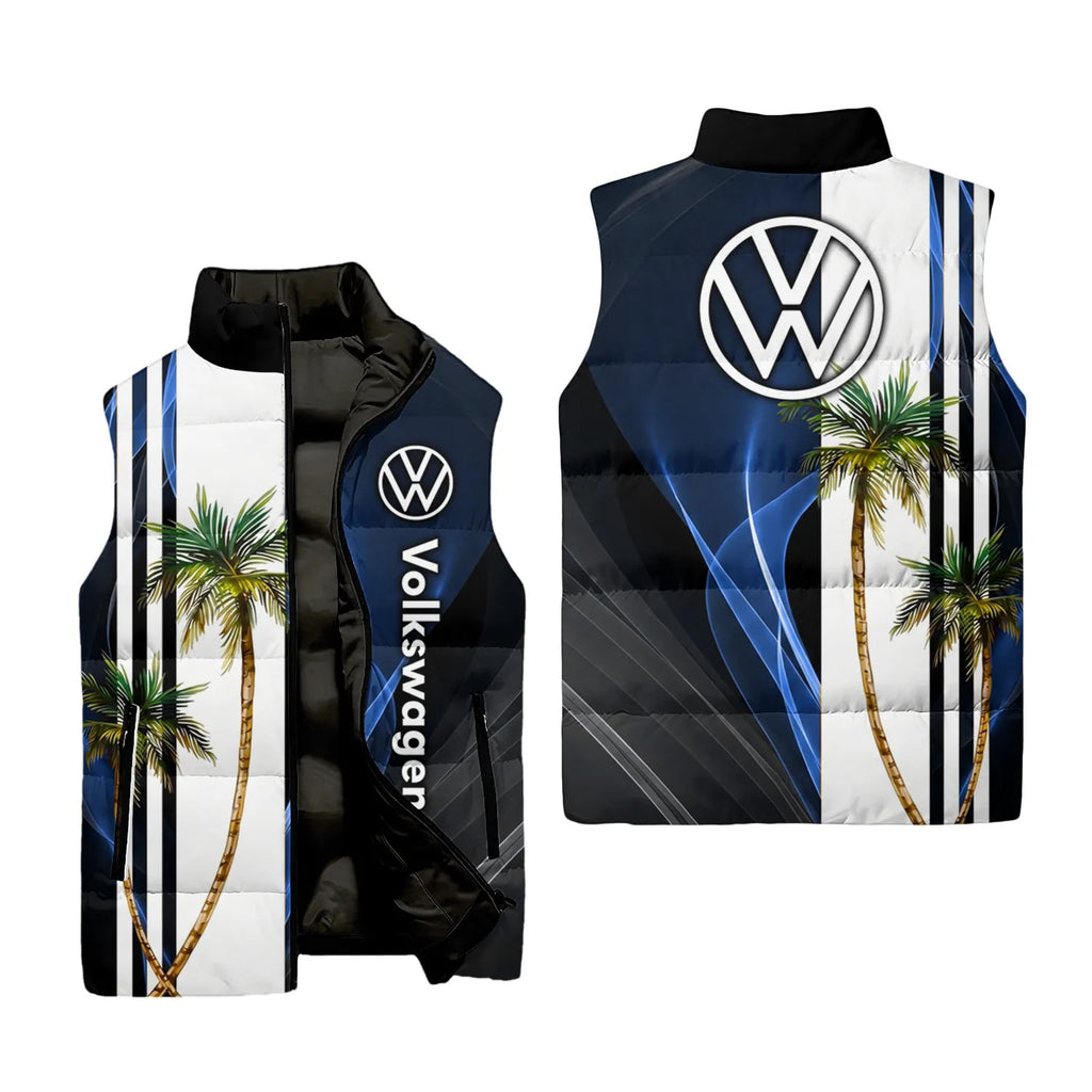 Volkswagen Apparels SHW036