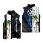 Volkswagen Apparels SHW036