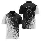 Mercedes-Benz Apparels SC070