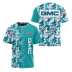 GMC Apparels SHW061