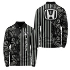 Honda Apparels SHW040