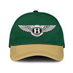 Bentley Cap CSC002