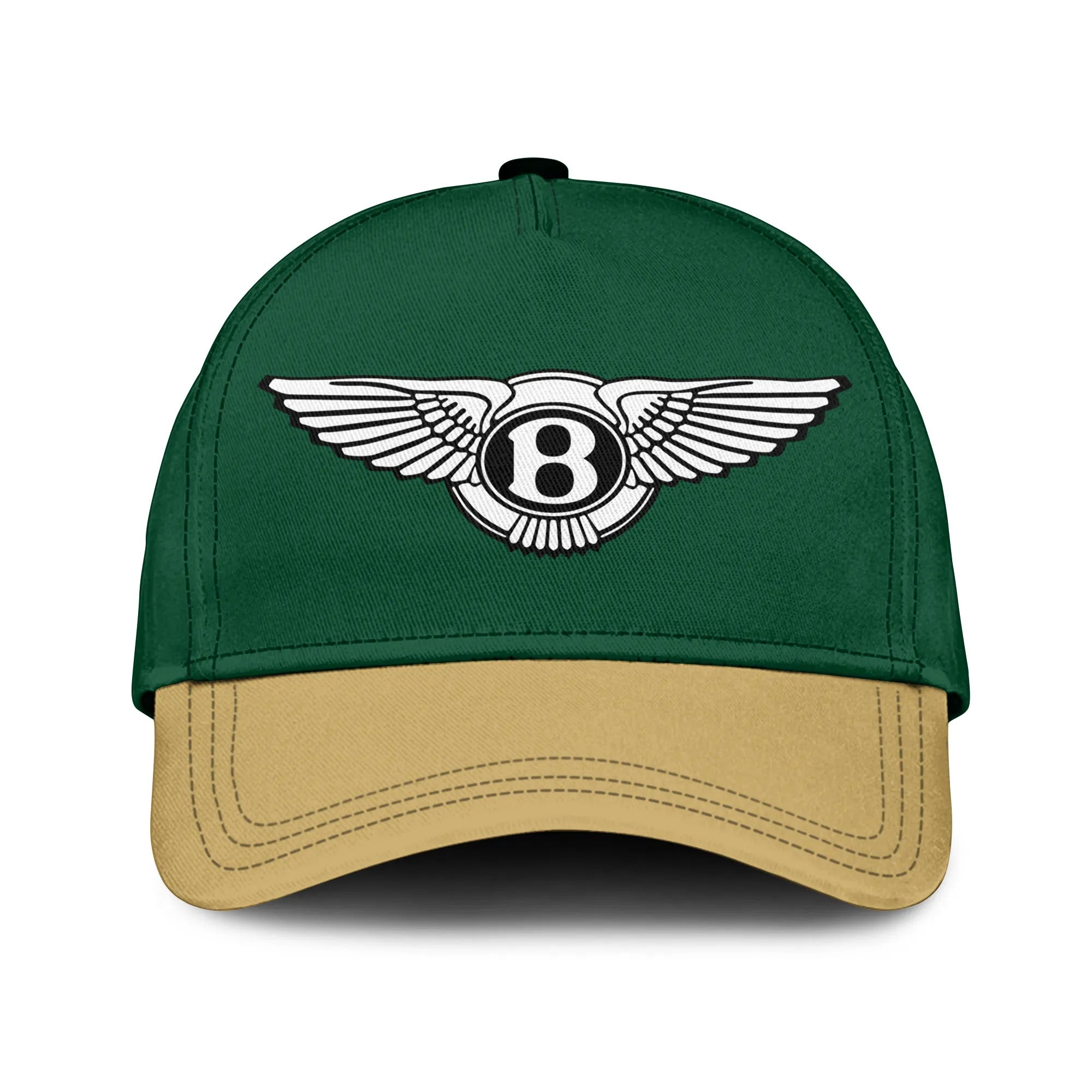 Bentley Cap CSC002