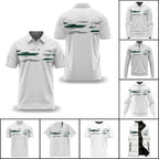 Aston Martin Apparels SC100-2