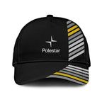 Polestar Cap CSC034