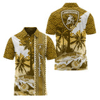 Lamborghini Apparels SHW038