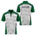 Range Rover Apparels SC081